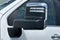2024 Chevrolet Silverado 2500HD 4WD Crew Cab Standard Bed LTZ