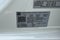 2024 Chevrolet Silverado 2500HD 4WD Crew Cab Standard Bed LTZ