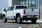 2024 Chevrolet Silverado 2500HD 4WD Crew Cab Standard Bed LTZ