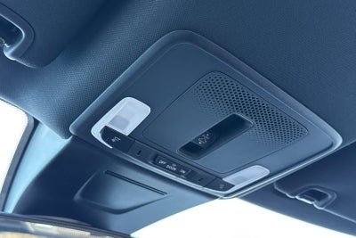 2024 Honda Civic Si Sedan