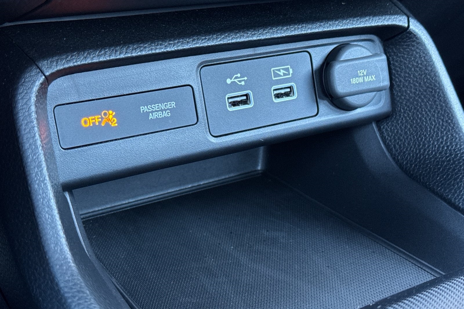 2024 Honda Civic Si Sedan