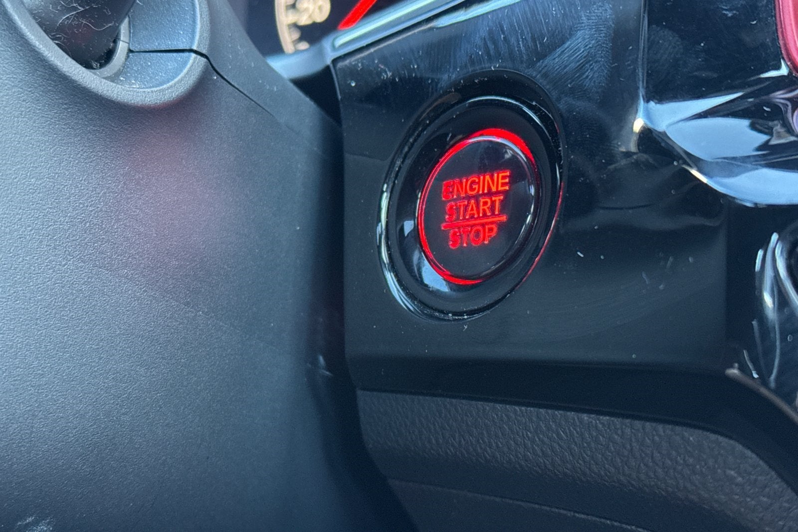 2024 Honda Civic Si Sedan