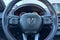 2024 Honda Civic Si Sedan