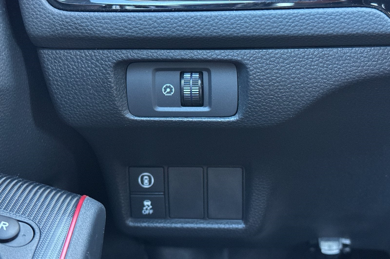 2024 Honda Civic Si Sedan