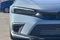 2024 Honda Civic Si Sedan