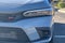 2024 Honda Civic Si Sedan