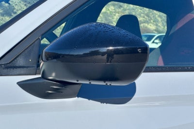 2024 Honda Civic Si Sedan