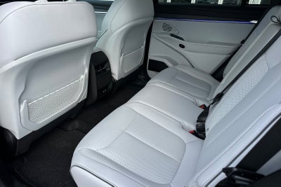 2025 Jeep Wagoneer S WAGONEER S LIMITED