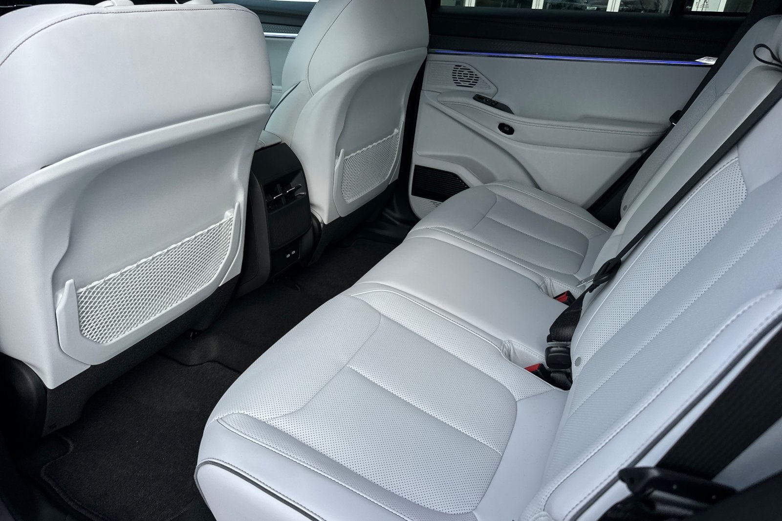 2025 Jeep Wagoneer S WAGONEER S LIMITED