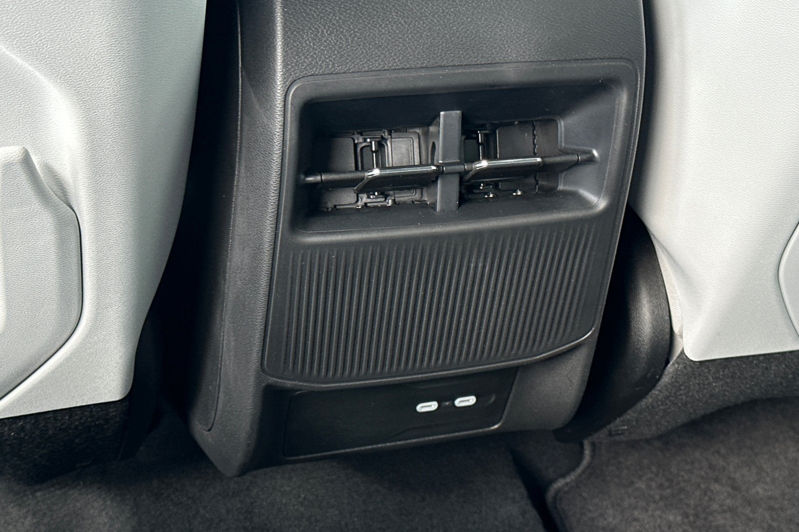 2025 Jeep Wagoneer S WAGONEER S LIMITED