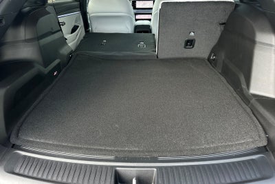 2025 Jeep Wagoneer S WAGONEER S LIMITED