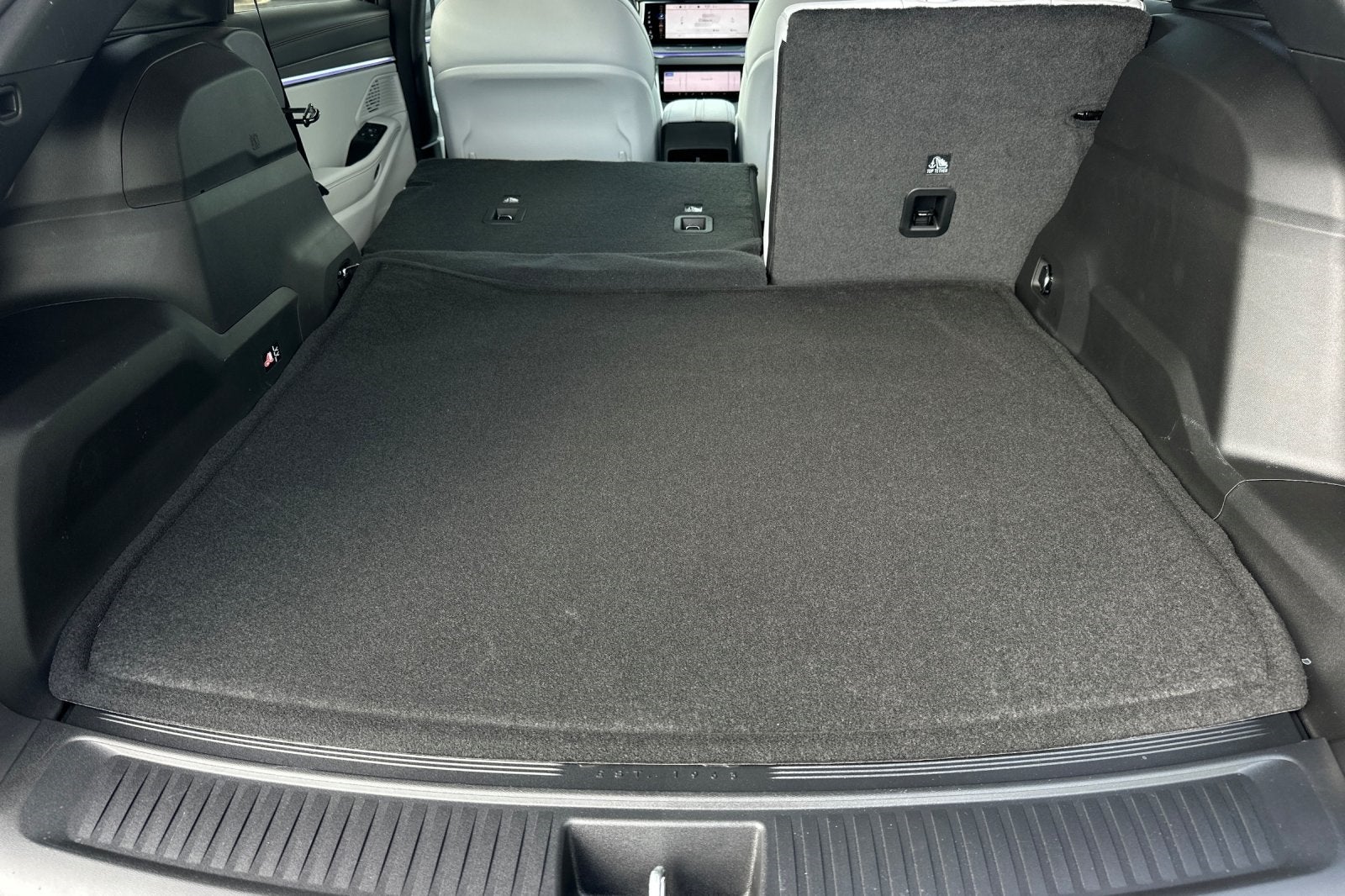 2025 Jeep Wagoneer S WAGONEER S LIMITED