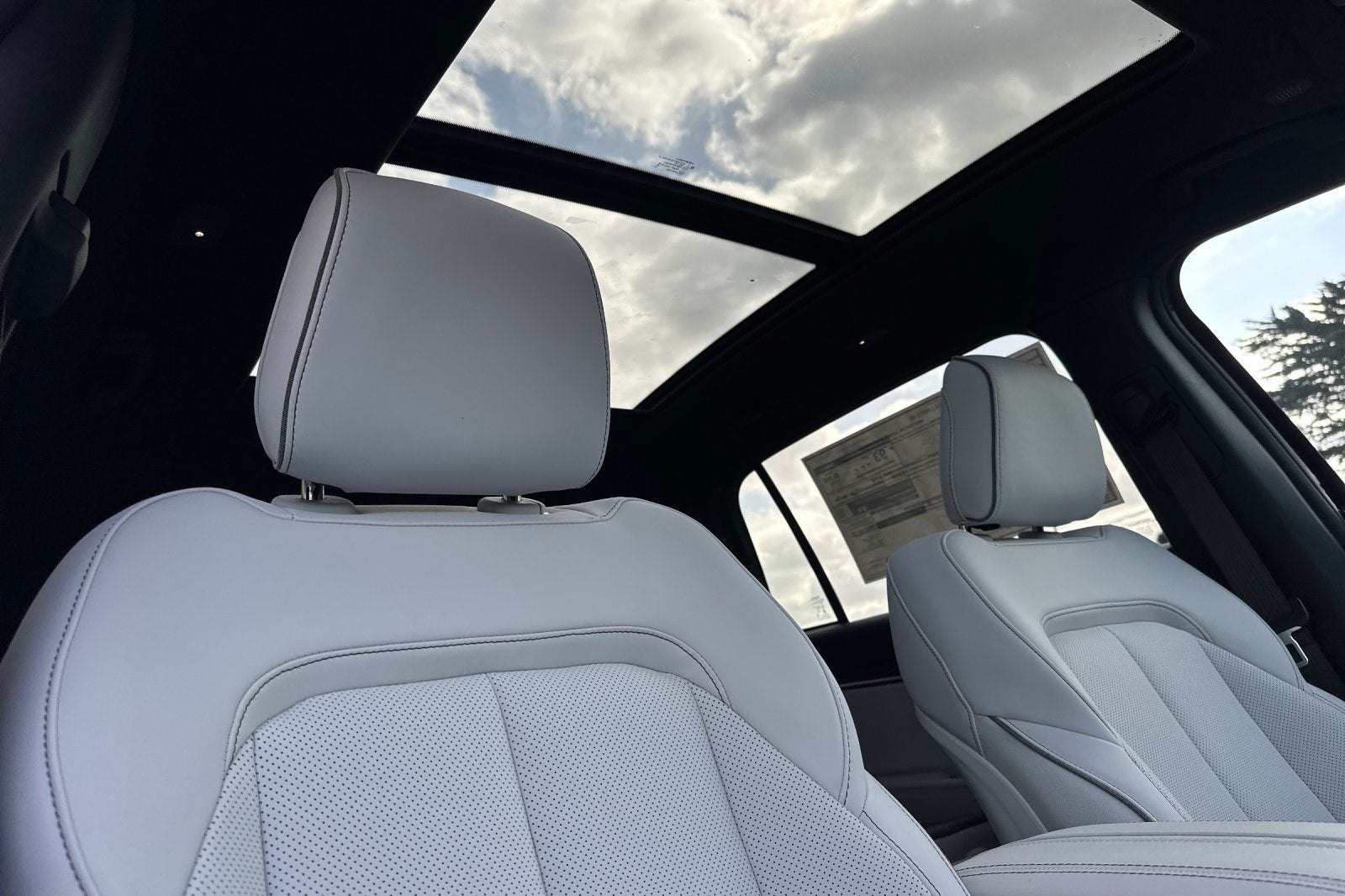 2025 Jeep Wagoneer S WAGONEER S LIMITED