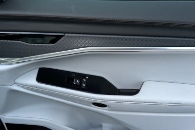 2025 Jeep Wagoneer S WAGONEER S LIMITED