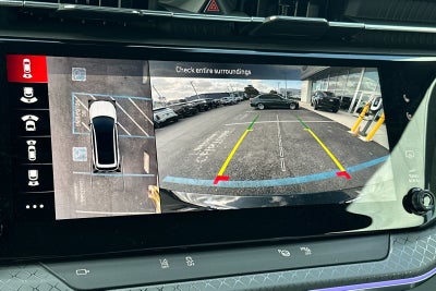 2025 Jeep Wagoneer S WAGONEER S LIMITED