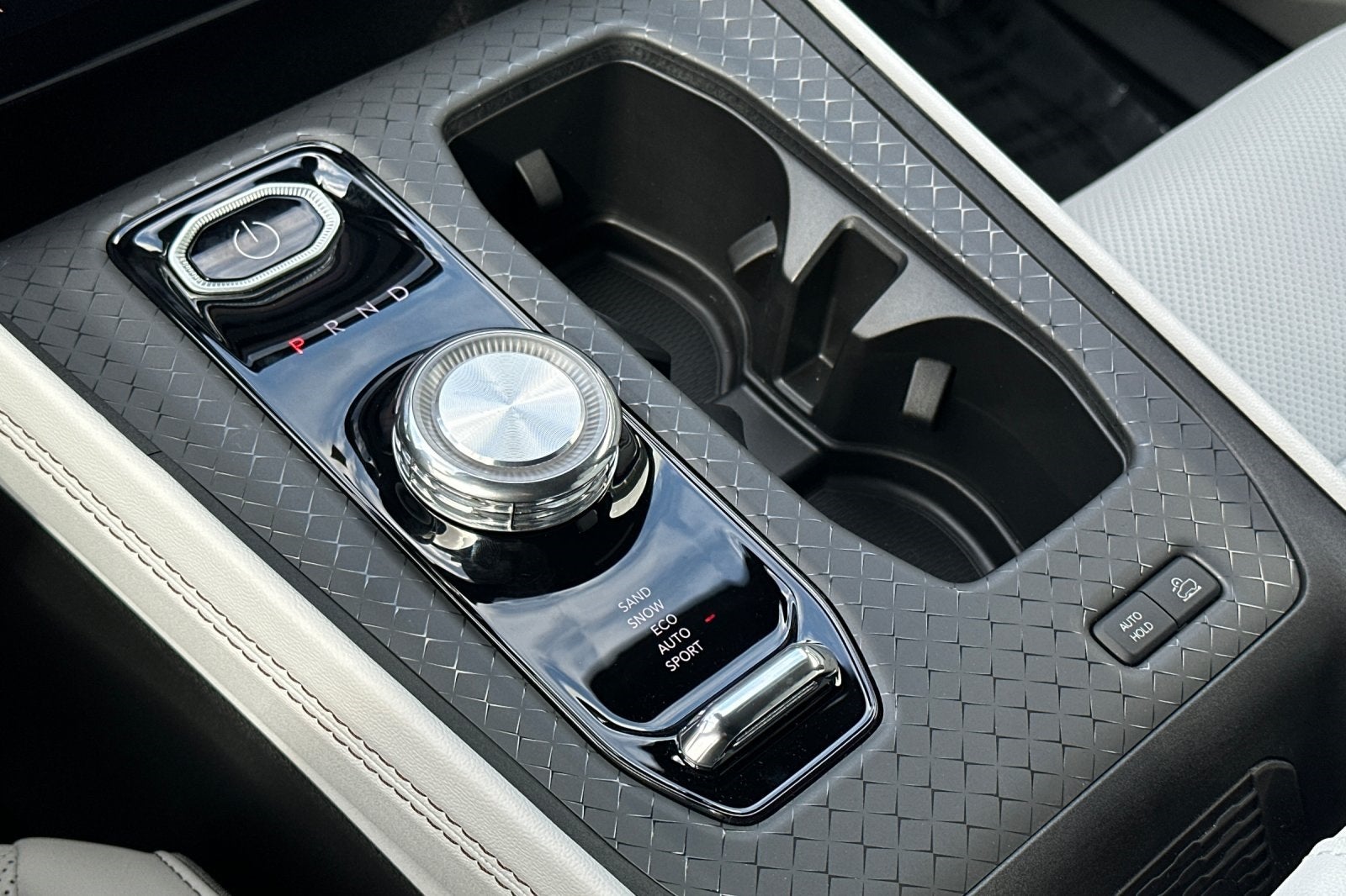 2025 Jeep Wagoneer S WAGONEER S LIMITED