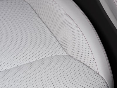 2025 Jeep Wagoneer S WAGONEER S LIMITED