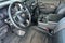 2024 RAM 3500 Laramie Crew Cab 4x4 8' Box