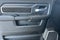 2024 RAM 3500 Laramie Crew Cab 4x4 8' Box