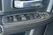 2024 RAM 3500 Laramie Crew Cab 4x4 8' Box