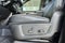 2024 RAM 3500 Laramie Crew Cab 4x4 8' Box