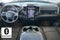 2024 RAM 3500 Laramie Crew Cab 4x4 8' Box