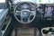 2024 RAM 3500 Laramie Crew Cab 4x4 8' Box