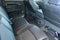 2024 RAM 3500 Laramie Crew Cab 4x4 8' Box