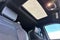 2024 RAM 3500 Laramie Crew Cab 4x4 8' Box