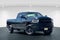 2024 RAM 3500 Laramie Crew Cab 4x4 8' Box
