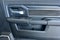 2024 RAM 3500 Laramie Crew Cab 4x4 8' Box
