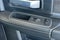 2024 RAM 3500 Laramie Crew Cab 4x4 8' Box