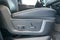 2024 RAM 3500 Laramie Crew Cab 4x4 8' Box