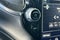 2024 RAM 3500 Laramie Crew Cab 4x4 8' Box