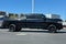 2024 RAM 3500 Laramie Crew Cab 4x4 8' Box