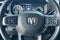2024 RAM 3500 Laramie Crew Cab 4x4 8' Box