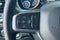 2024 RAM 3500 Laramie Crew Cab 4x4 8' Box