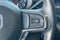 2024 RAM 3500 Laramie Crew Cab 4x4 8' Box