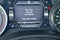 2024 RAM 3500 Laramie Crew Cab 4x4 8' Box