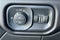 2024 RAM 3500 Laramie Crew Cab 4x4 8' Box