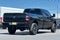 2024 RAM 3500 Laramie Crew Cab 4x4 8' Box