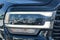 2024 RAM 3500 Laramie Crew Cab 4x4 8' Box