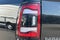 2024 RAM 3500 Laramie Crew Cab 4x4 8' Box
