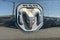 2024 RAM 3500 Laramie Crew Cab 4x4 8' Box
