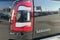 2024 RAM 3500 Laramie Crew Cab 4x4 8' Box