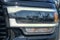 2024 RAM 3500 Laramie Crew Cab 4x4 8' Box