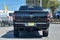 2024 RAM 3500 Laramie Crew Cab 4x4 8' Box