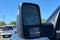2024 RAM 3500 Laramie Crew Cab 4x4 8' Box