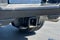 2024 RAM 3500 Laramie Crew Cab 4x4 8' Box