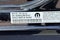 2024 RAM 3500 Laramie Crew Cab 4x4 8' Box